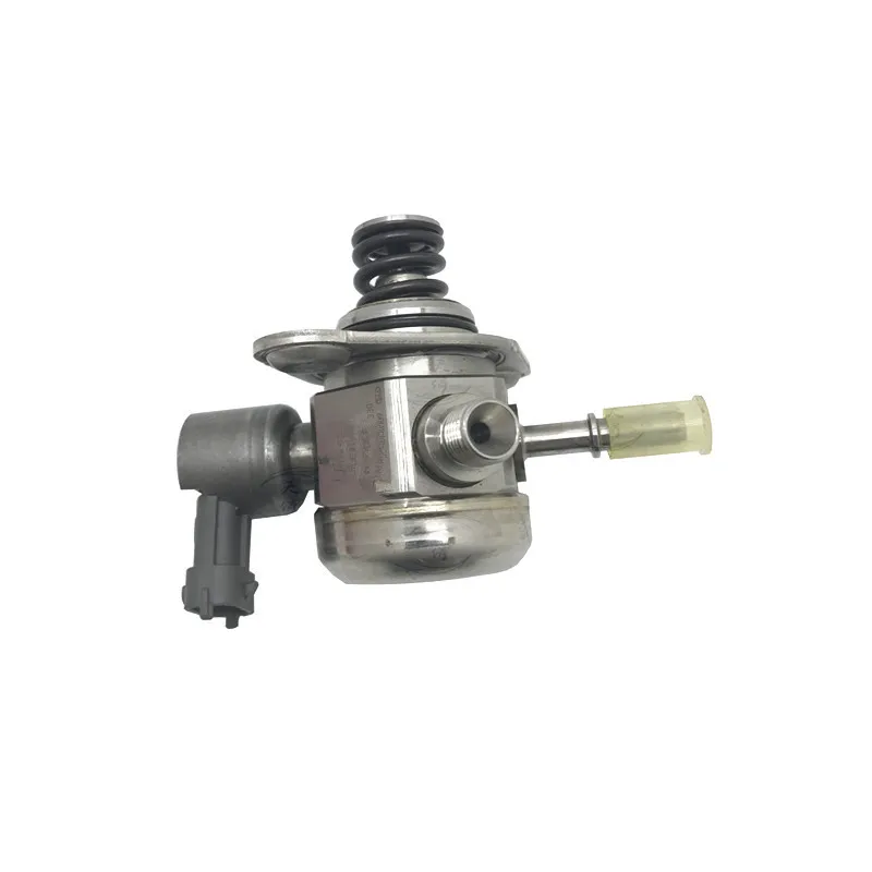 Масляный насос высокого давления для двигателя толщиной 2 0|pump for|pump for oilpump pump |