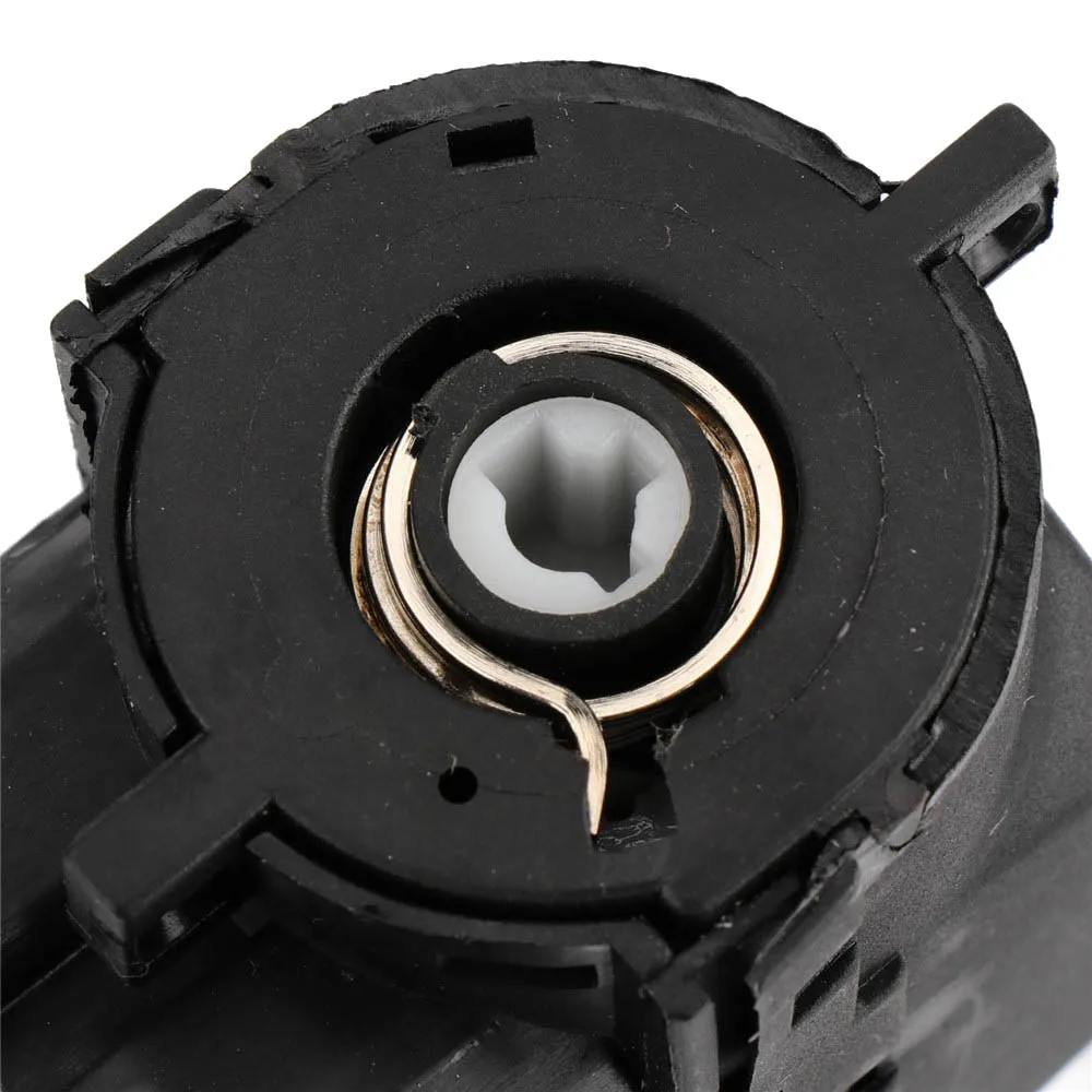 TAIHONGYU Ignition Lock Switch Starter 61328363706 For BMW 3 E46 5 E39 7 E38 X5 E53 X3 E83 Z4 61328352011,61326901961