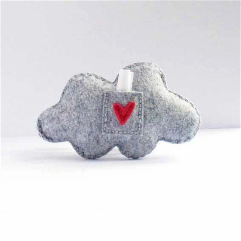

GJCraft STITCHED CLOUDS DIES 4.8*6.0cm New 2019 Metal Cutting Dies for Scrapbooking Embossing DIY Album Craft Card Decor Die