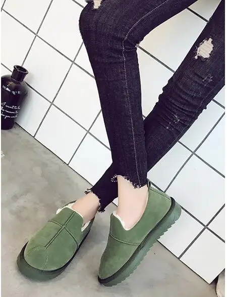 QQ20181130214327