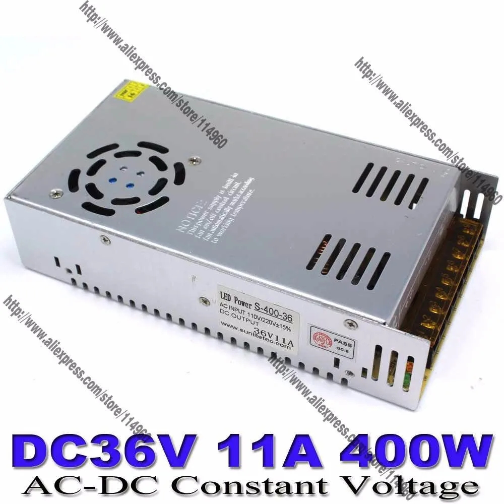 New0923