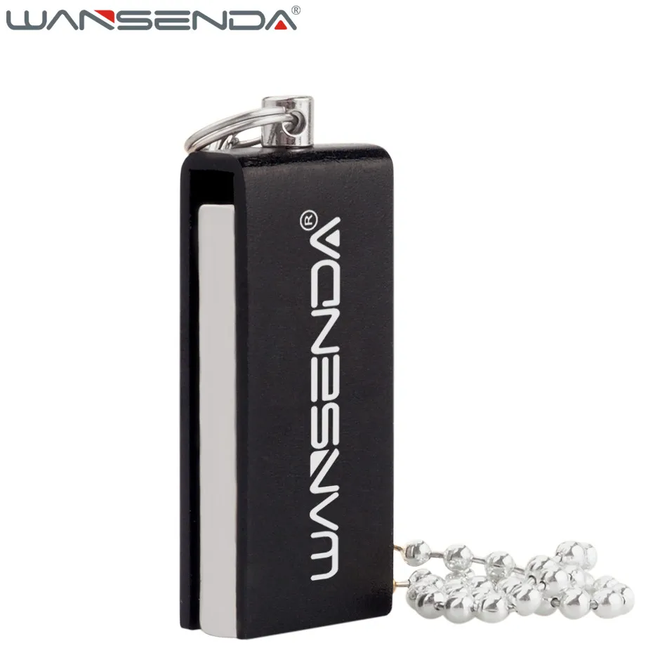 usb flash drive (16)