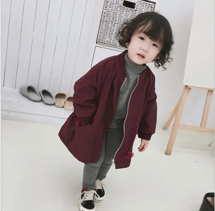 2018-Korean-style-girls-boys-thicken-coat-full-sleeve-winter-kids-jacket-2-7t-HC743 (4)