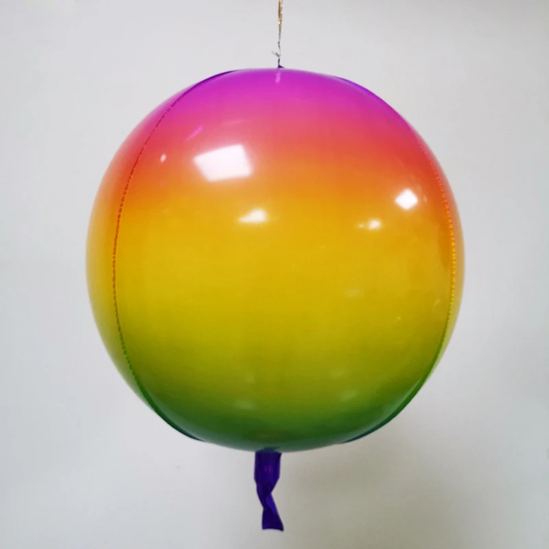 orbz foil balloon (19)