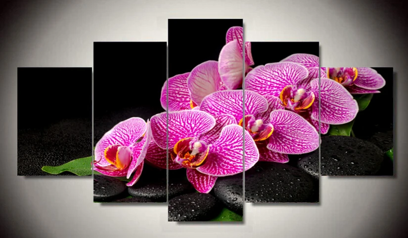 Zen Wall Decor online get cheap feng shui wall decor -aliexpress | alibaba group Zen Wall Decor online get cheap feng shui wall decor -aliexpress | alibaba group