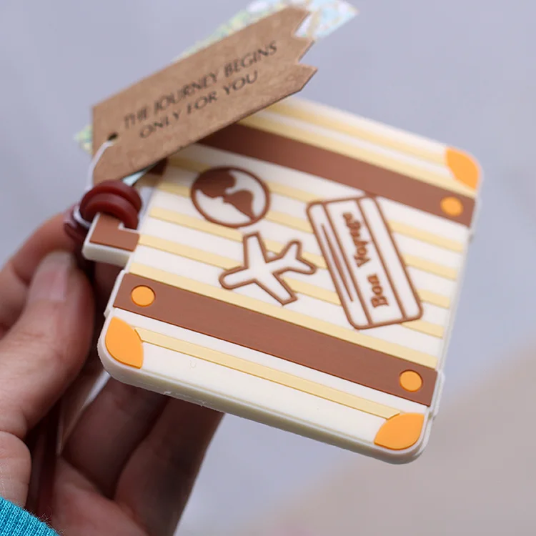 Bon-Voyage-Airplane-Luggage-tag-favor-Wedding-baby-shower-party-favor-children-kids-guest-gift-presents (1)