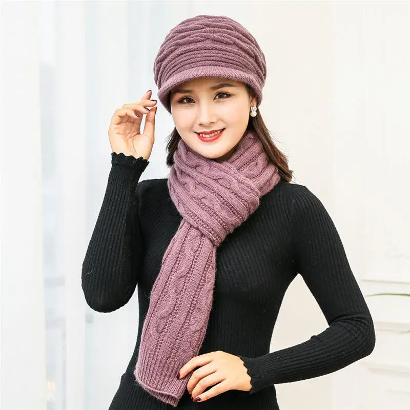 QQ20181007144929