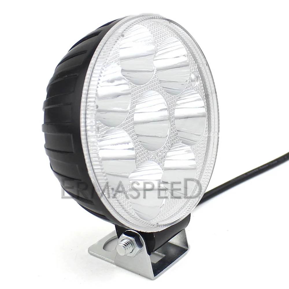 motorcycle spot light (4)