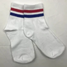 Брендовые дышащие спортивные носки мужские женские Беговые беговые баскетбольные мужские носки из хлопка женские унисекс эластичные носки до лодыжки 3 пары