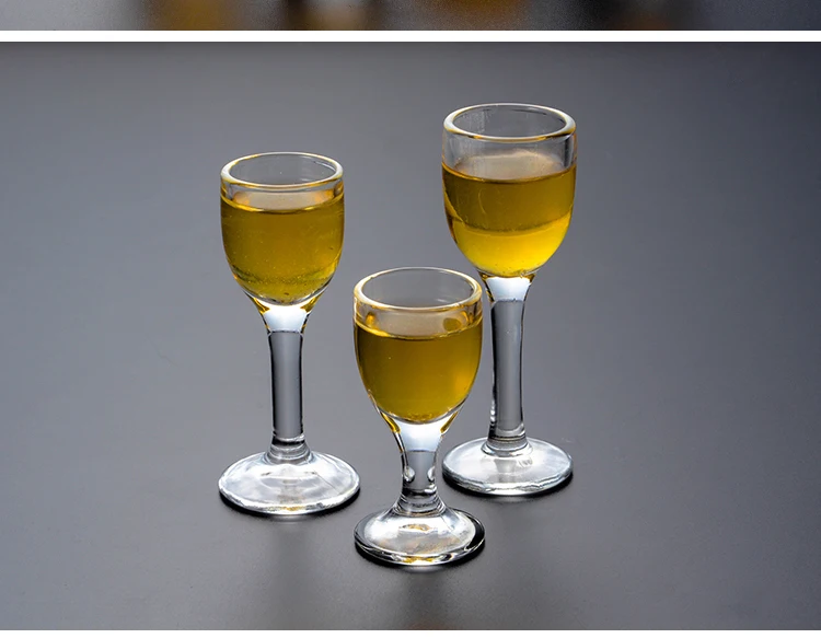 12 отверстий подстаканник чашка набор шейкер для коктейлей бессвинцовый ликер рюмки бокал es вино с костюмом чашка стеклянная маленькая стеклянная es винная чашка