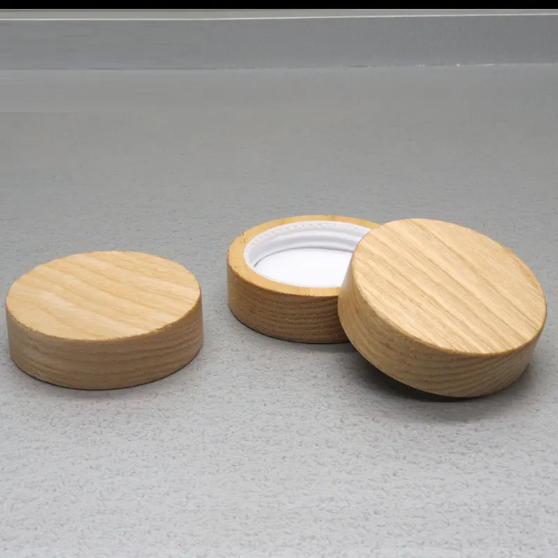 30g 50g  (2)