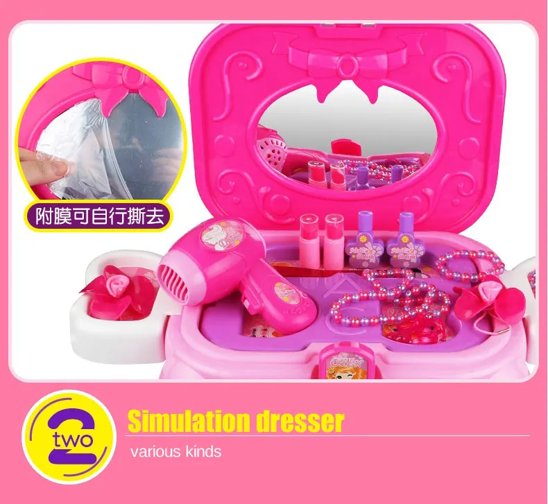 makeup-toys_08