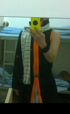 117