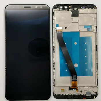 mate10 lite-3