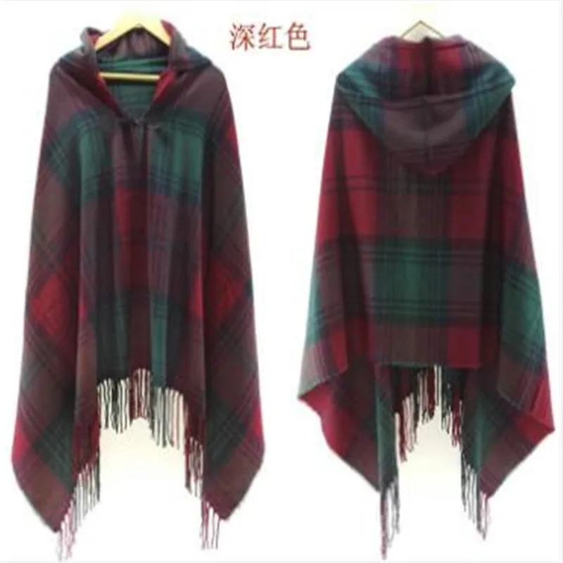 QQ20180731153322