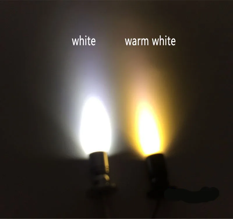 424