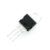 10 pièces TIP31C TIP32C TIP41C TIP42C TIP102 TIP120 TIP122 TIP127 TIP142 TIP147 À-220 Triode Transistor ► Photo 1/6