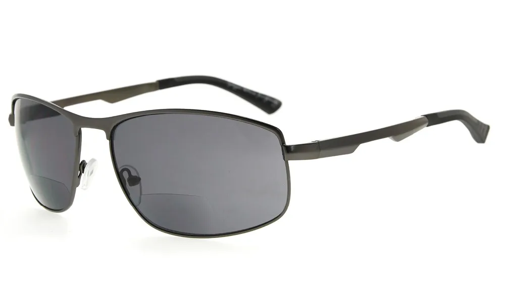 SG801 Gunmetal (3)