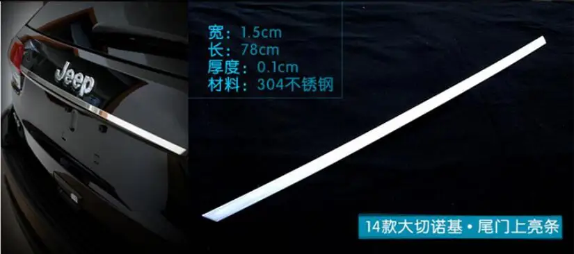 QQ20171218221507