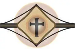 HTB12V0jHFXXXXasXXXXq6xXFXXXu