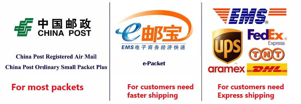 3shipping-1