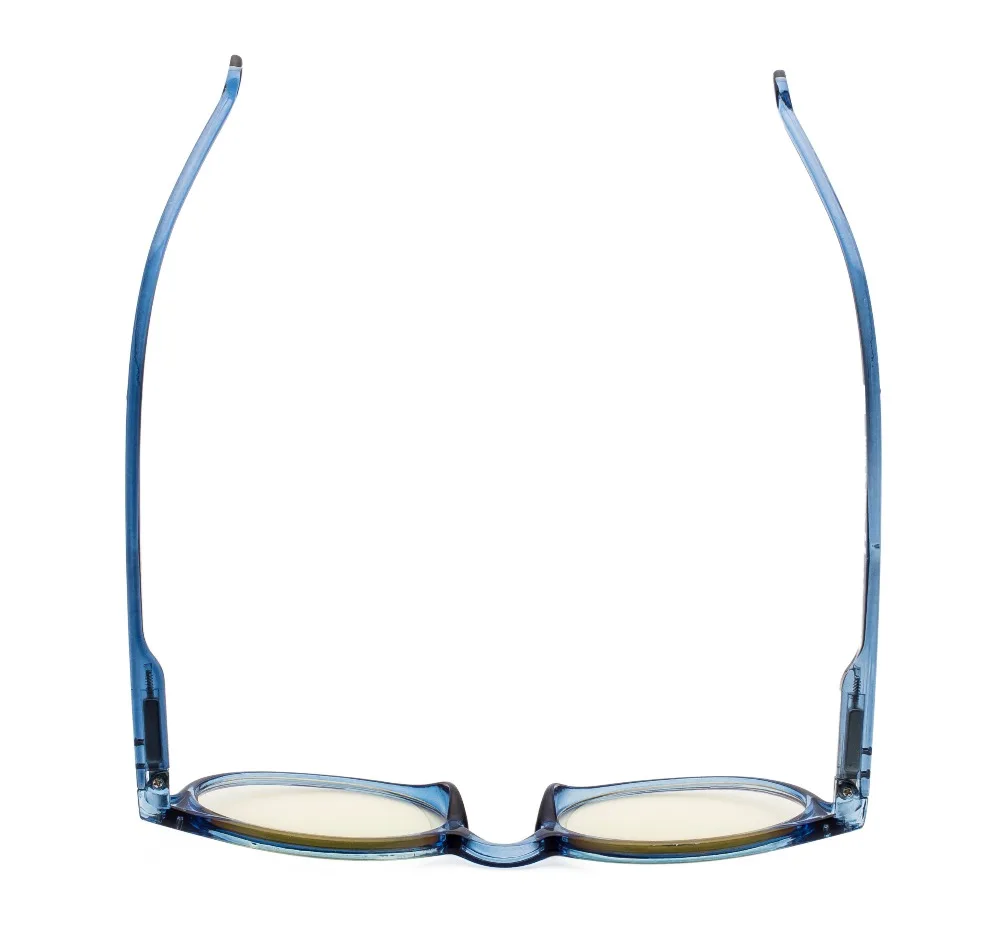 CG071 Blue (5)
