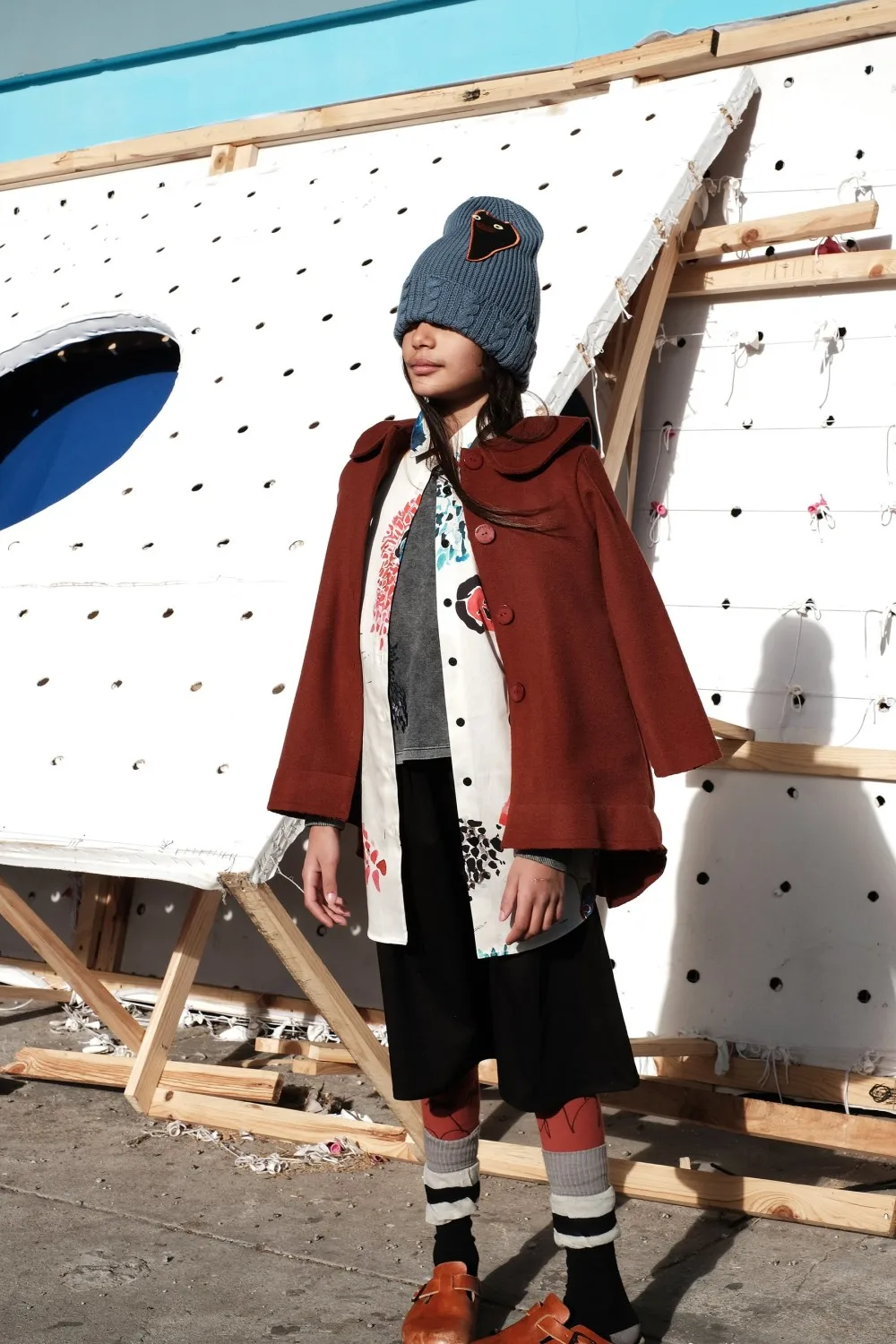 AW18_CAMPAIGN_16