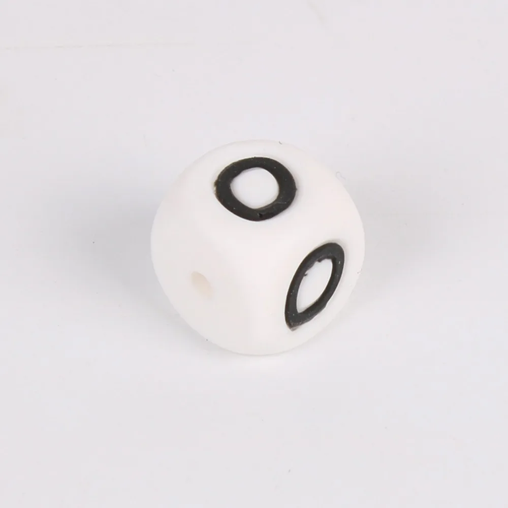 O