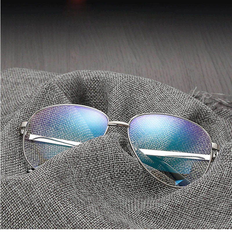 B7JTOPE}LRQJ5Q4[6}N6O~N