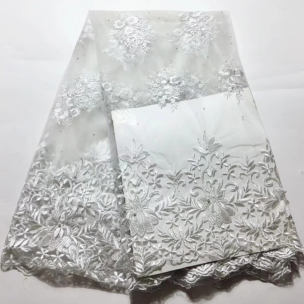 JYF109- (11)
