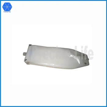 

Adult size Test Lung for ventilator accessories