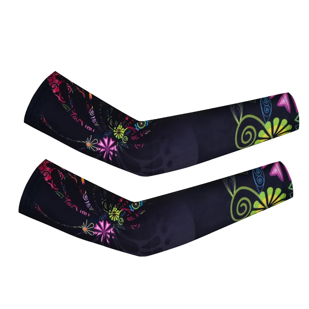 IMG_8048png1jpg1