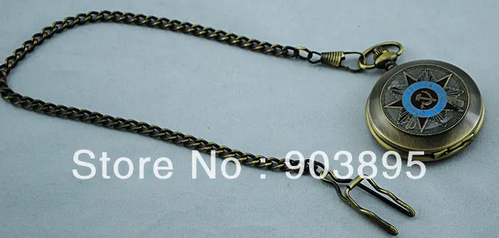 Мужские механические наручные часы с подвеской в стиле милитари|chain glasses|chain brushchain