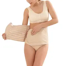 Trainer Cintura Corset mulheres Shaper Do Corpo Do Espartilho Cintura Corpo Shapewear Cinto Falta Hot Shapers Tummy Trimmer Cinto de Emagrecimento Cueca
