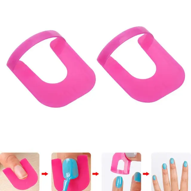 sticker template