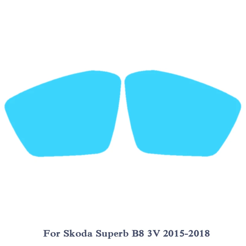 Superb 15-18-