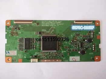

37PF7321/93 Logic board 6870C-0060F Screen LC370WX1(SL)(04) 100% original, good test and 1 year warranty