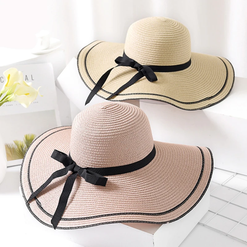 womens big floppy hats