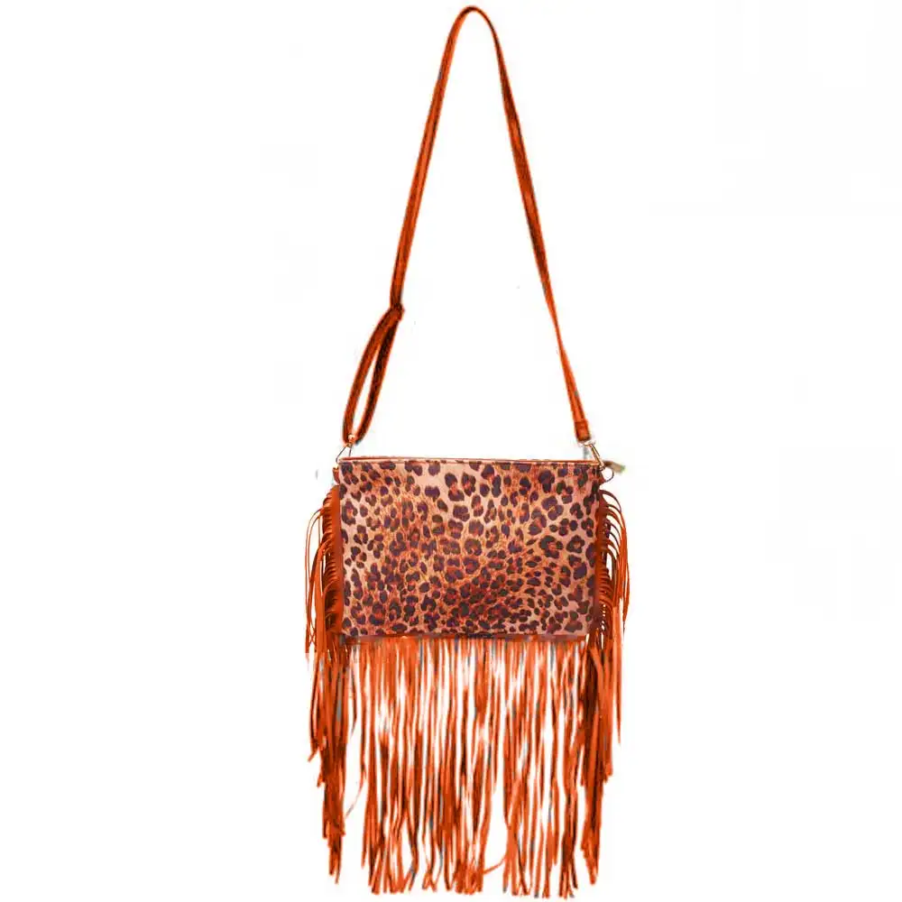 Small Crossbody Bag