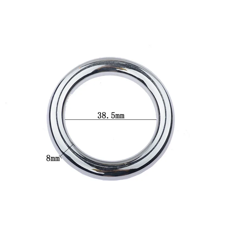 cock ring 