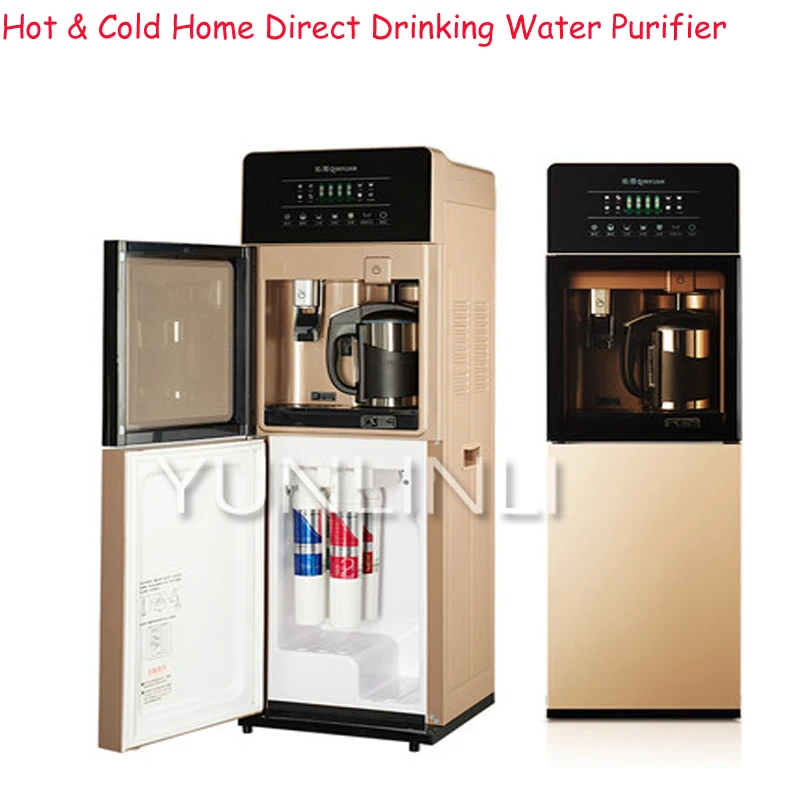Aliexpress.com : Buy Hot and Cold Home Direct Drinking