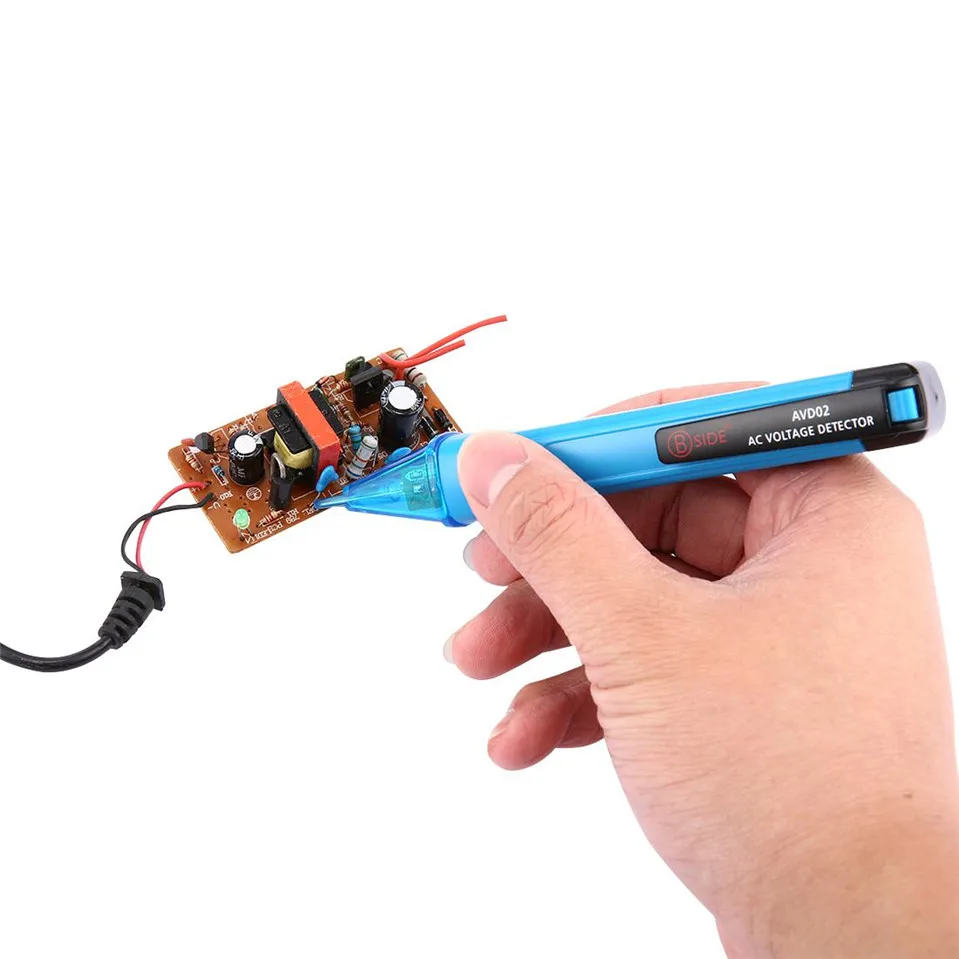 3f257db37714d66b437bc8cdb4050b1309675f19_original