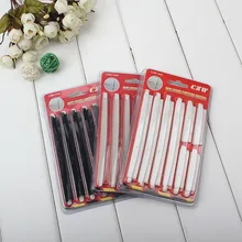 8pcs/set Car Door Edge Corner Guard Strip Bumper Buffer Gaza Mold Protect Against Scratches Car Guard Door Shock Bar Strip wastewater reuse in the gaza strip