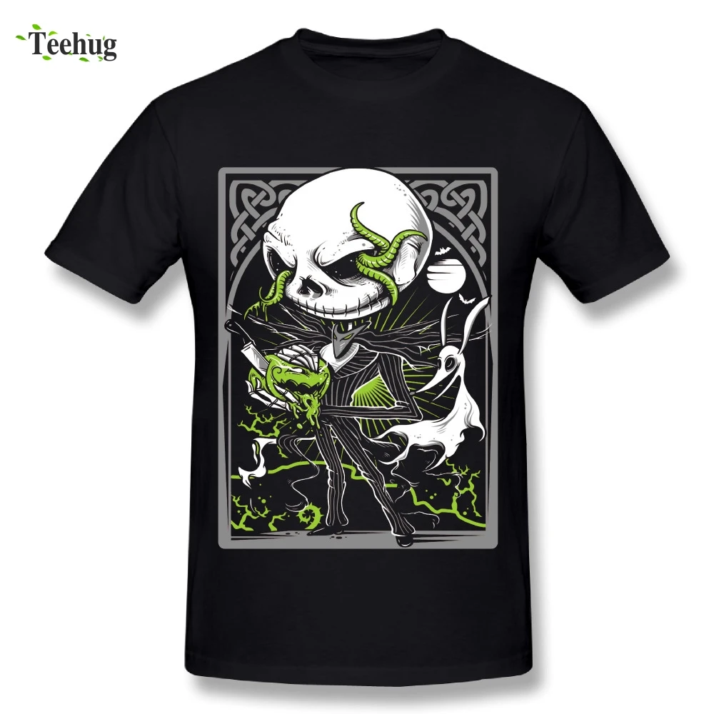 Cool jack t shirts Clearance