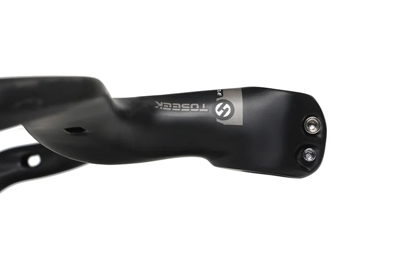 TOSEEK B UD (10) 