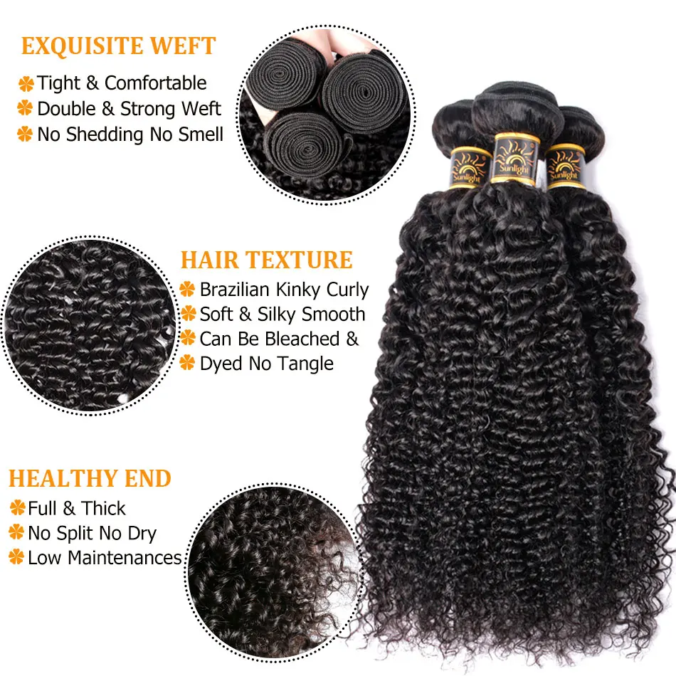 kinky-curly-