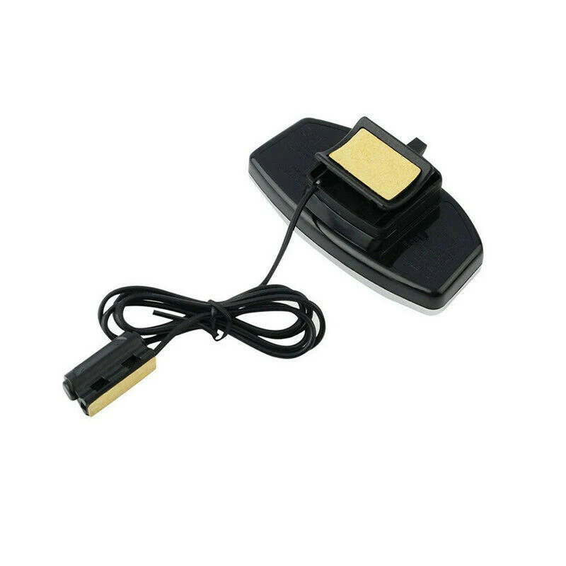 Speedmeter горный велосипед компьютер цифровой пластиковый беспроводной велосипед Водонепроницаемый одометр легкий пластиковый материал