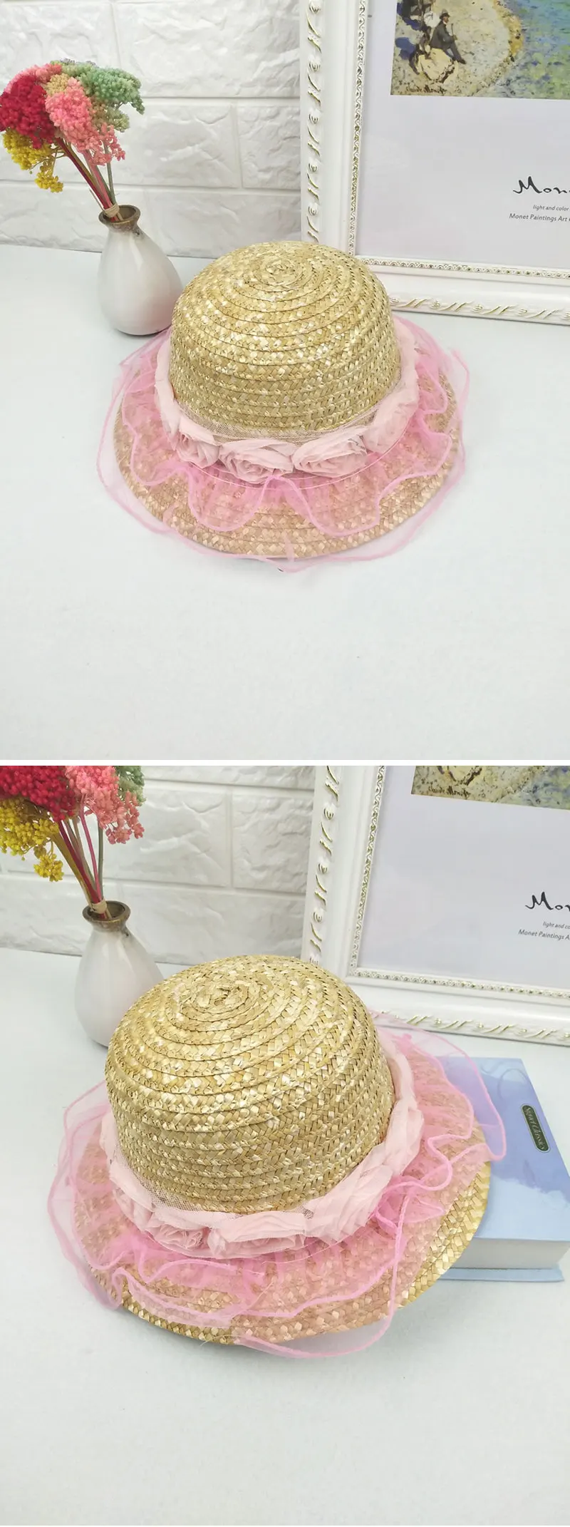 -1_01_01