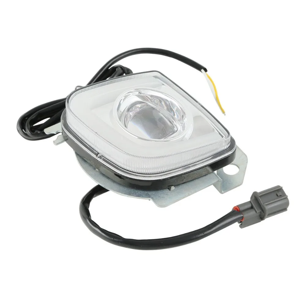 s-l1600 (6)