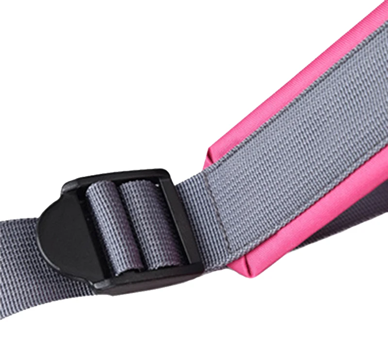 Baby Diaper Bag Mommy Nappy Backpack Fashion Multifunction Oxford Back Pack Large Baby Care Milk Bottle Organizer Mochila BB6055 (6)